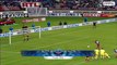 Coupe de France, finale : toutes les finales du Paris Saint-Germain I FFF 2018