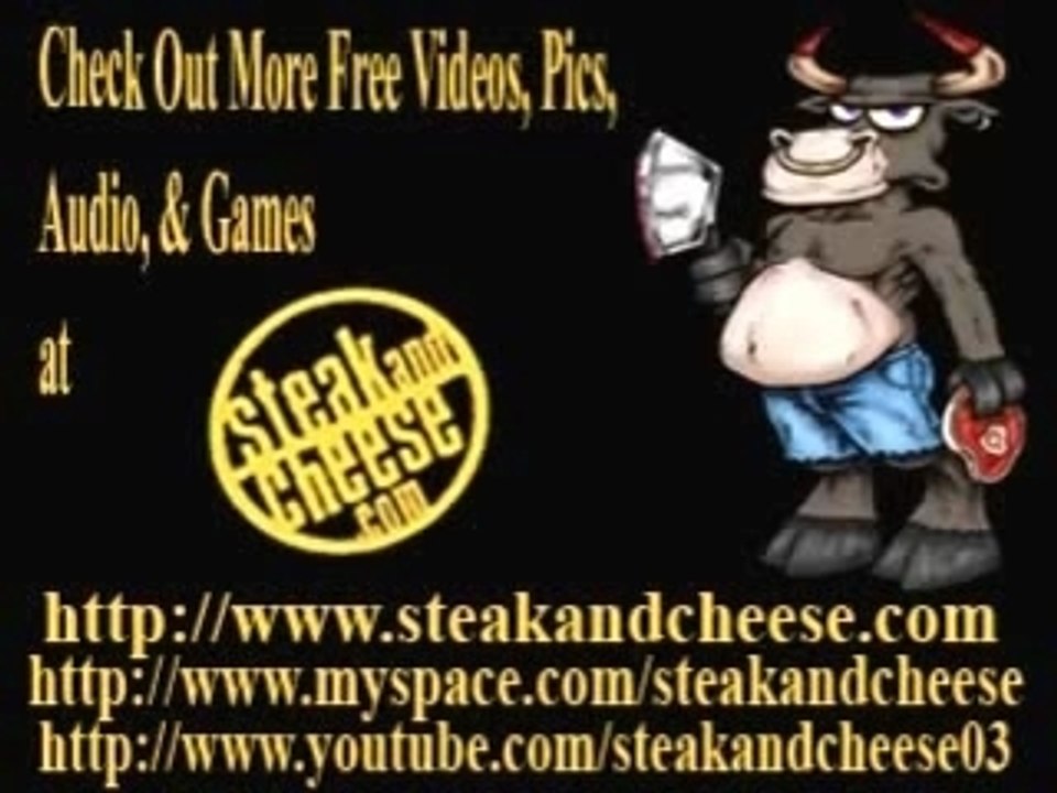 The Train Is On Time