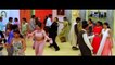Tera Dilbar Song-Dor Khadi Kya Dekh Rahi-Yeh Dil Movie 2003-Tusshar Kapoor-Anita Hassanandani-Sonu Nigam-Alka Yagnik-WhatsApp Status-A-status
