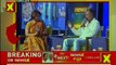 NewsX Kannada conclave 2018 The good aspects being sidelined, says Congress