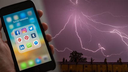 Solar Storm to hit Earth: अगले 48 घंटों में तूफान से हो सकती है Internet की तबाही | Boldsky