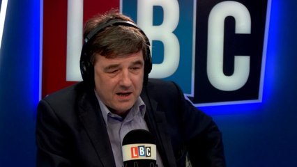 Trevor Kavanagh On "Unpleasant" John Bercow