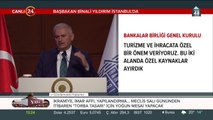 Bankalar Birliği Genel Kurulu