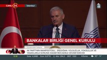 Bankalar Birliği Genel Kurulu