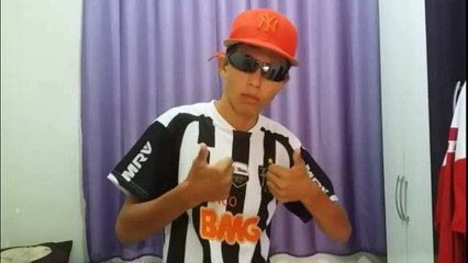 COMO CONQUISTAR UMA GAROTA!