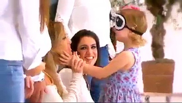 ماں کا موازنہ کسی سے نہیں ہوسکتا۔۔!! بچوں کی ایسی ویڈیو جسے دیکھ کر آپ بھی حیران رہ جائیں گے۔۔!!