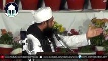 Kunduz Madrassa _ Maulana Ka Madrassa K Students Ko Shandar Kharaj e Tehseen _ Maulana Tariq Jameel