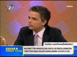 BAYRAMIN FARKLI GÜNLERDE BAŞLAYACAK OLMASI KURBAN İBADETİNİ TEHLİKEYE ATAR MI?