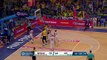 AS Monaco v AEK - Final - Highlights - Final Four 2018 - Basketball Champions League