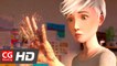 CGI Animated Short FilmCGI Animated HD "Farewell" by ESMA | CGMeetup