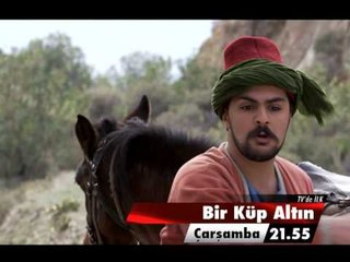 TV Filmi "Bir Küp Altın"