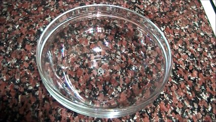 البسبوسة بدون بيض طريقة تحضيرها ولا اطيب