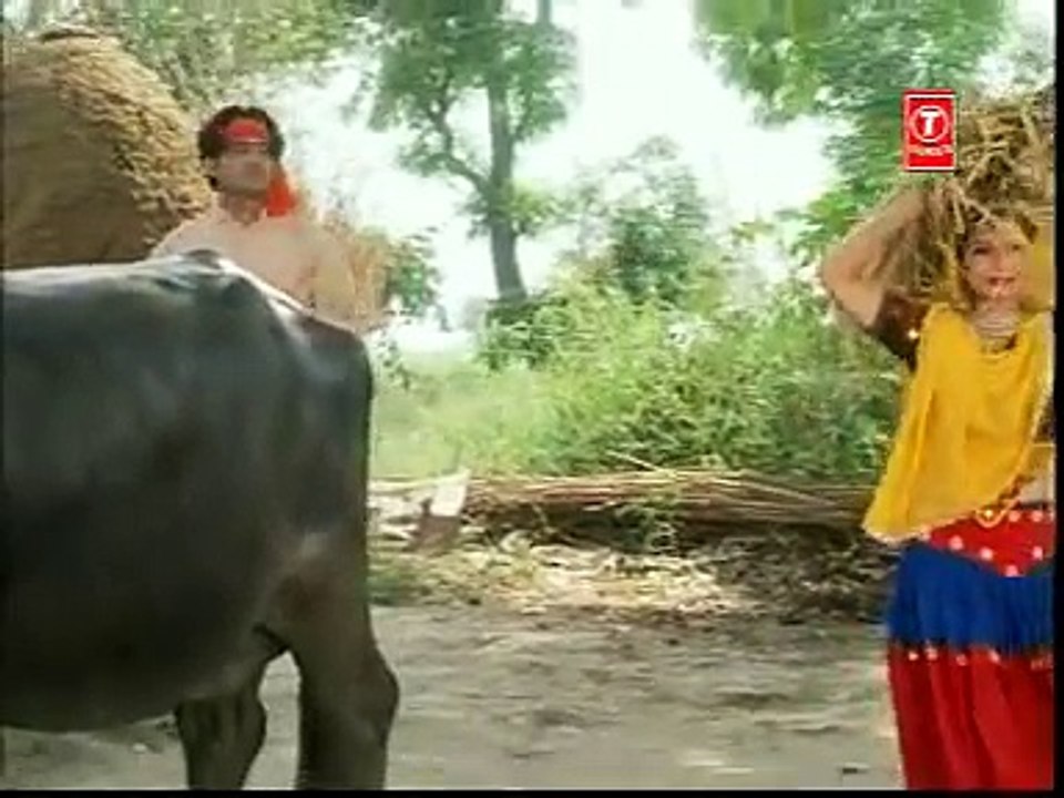 MERE PAACHEY AVEN KA
