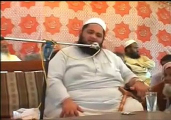 Maan Baap ki Aehmiat