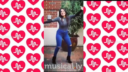 Neha kakkar letest musically videos Song dance