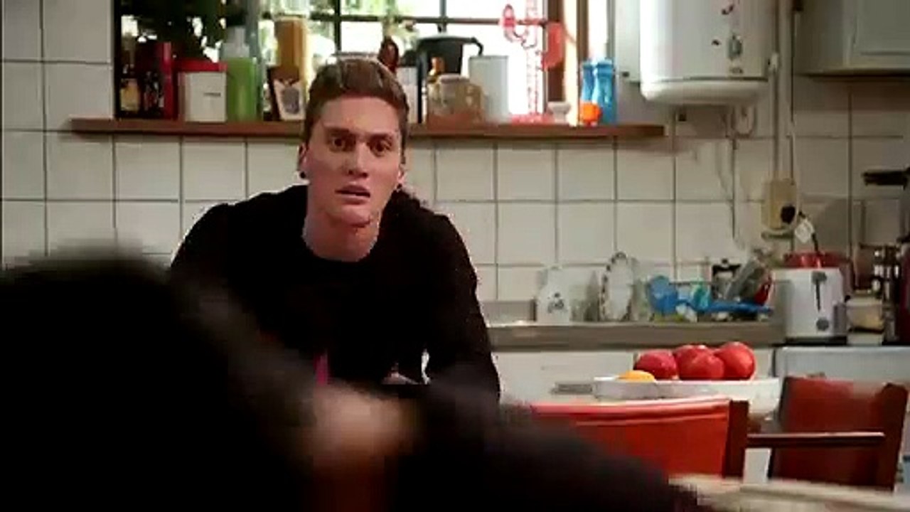 Shortland Street S26e299 7th May 2018 -- Shortland Street 6479 7th May 2018 -- Shortland Street 7th May 2018--shortland Street 7-5-2018 -- Shortland Street May 7, 2018 - Video Dailymotion-1