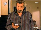 Taş Yağmuru - Kanal 7 TV Filmi