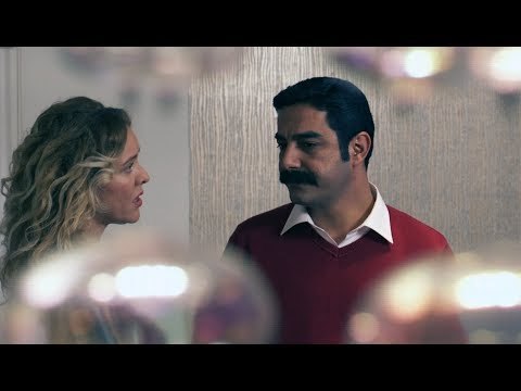 Vali - Kanal 7 TV Filmi