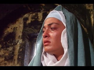 Sonsuz Merhamet - Kanal 7 Filmi