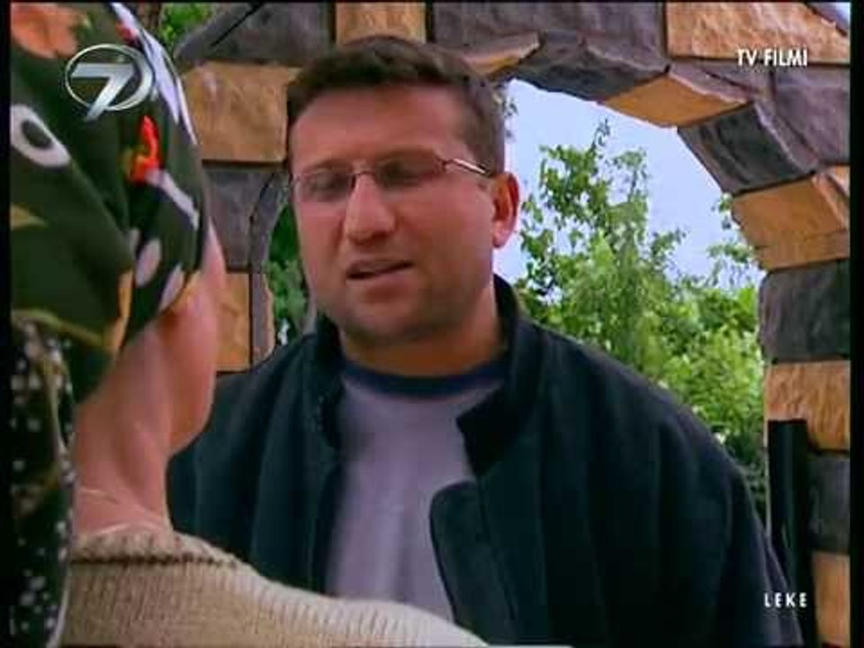 Leke - Kanal 7 TV Filmi
