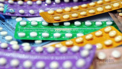 Delay Period Naturally पीरियड की डेट को पीछे करना चाहती हैं, तो   Daily Health Care