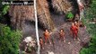 North Sentinel Island In Urdu - Isolated Tribes In India - Amazing Places On Earth - Amazing World - watch for my dailymotion Channel Pakistanfaisal991