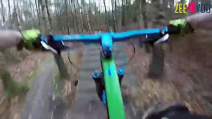 Most Amazing Boy In The World From India -Urdu _ Hindi - watch for my dailymotion Channel Pakistanfaisal991