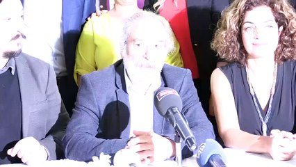 Afyonkarahisar'da 'Geçerken Uğradım' filmi çekilecek