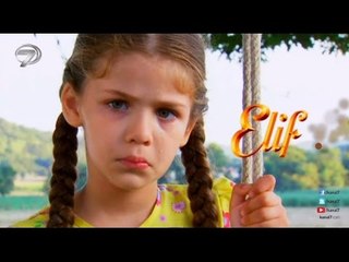 ELİF DİZİ MÜZİĞİ