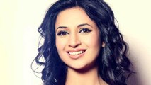 Divyanka Tripathi is PREGNANT ? She REVEALED the TRUTH; Find out here । FilmiBeat