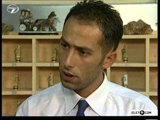 FIKRALARLA TÜRKİYE - 32. BÖLÜM