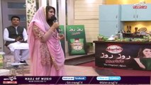 Pashto Tapay by Gul Khoban | Shrrang Tv