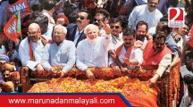 Cong will be number one party in Karnataka, says Shiv Sena MP Sanjay Raut