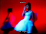 Morning Musume - Osaka Koi no Uta Vostfr   Romaji