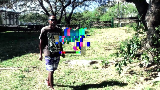 Ça commence par Eros et ça termine par Killer