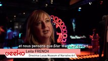Star Wars les incontournables d'Identities