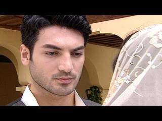 Cemil - Kanal 7 TV Filmi