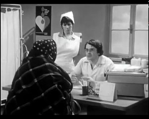 Živnost jako řemen Komedie Československo 1979 part 3/3