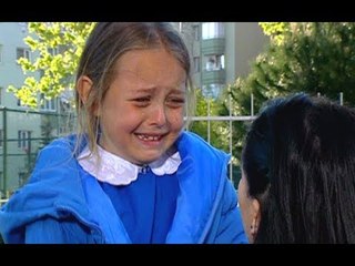 Cici Annem - Kanal 7 TV Filmi