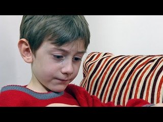 Şehidin Oğlu - Kanal 7 TV Filmi