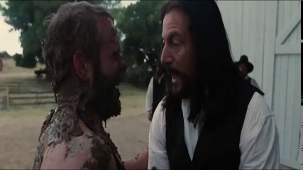 หนังใหม่ 2018 หนังแอ๊คชั่นมันๆพากย์ไทย 2/2 - ภาพยนตร์แอคชั่น