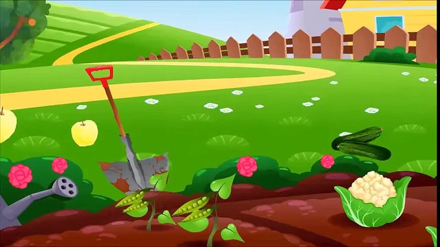 Развивающие мультики для детей про машинки и динозавра все серии подряд, сборник мультиков 2018