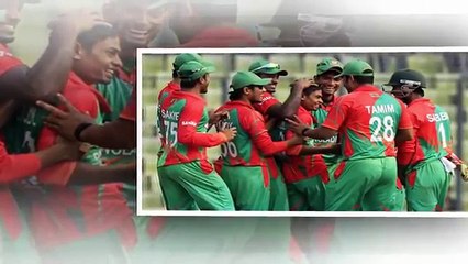 World record , 92 Runs on 4 balls