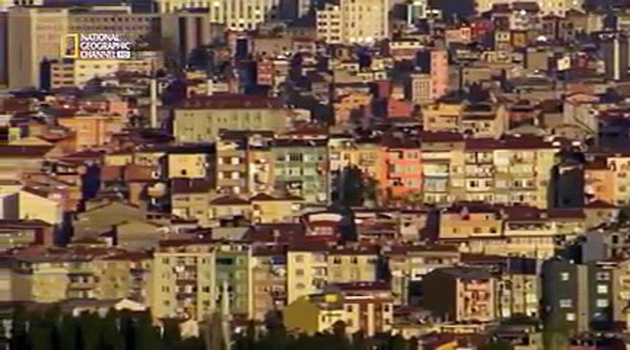 Reportage - Les Contes Sanglants D'Europe - Coupable De Meurtre