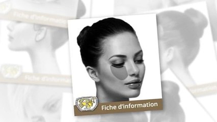chirurgie esthétique auvergne