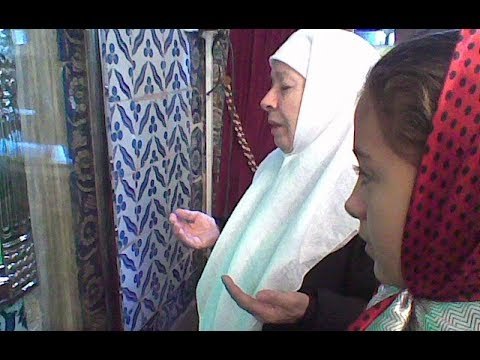 Adak - Kanal 7 TV Filmi