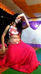 Bhojpuri Dhamaka Entertainment Video 2018 Stage Show