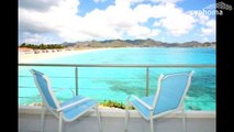 NEW CLASSIFIEDViews on the Dazzling Caribbean SeaRentals - Beacon HillPrice, Info and contact by clicking on >> cypho.ma/views-on-the-dazzling-caribbean-sea-