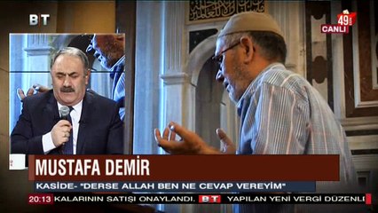 İSLAM İKLİMİ 5 MAYIS 2018