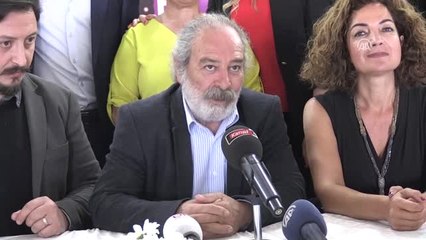 Afyonkarahisar'da "Geçerken Uğradım" Filmi Çekilecek